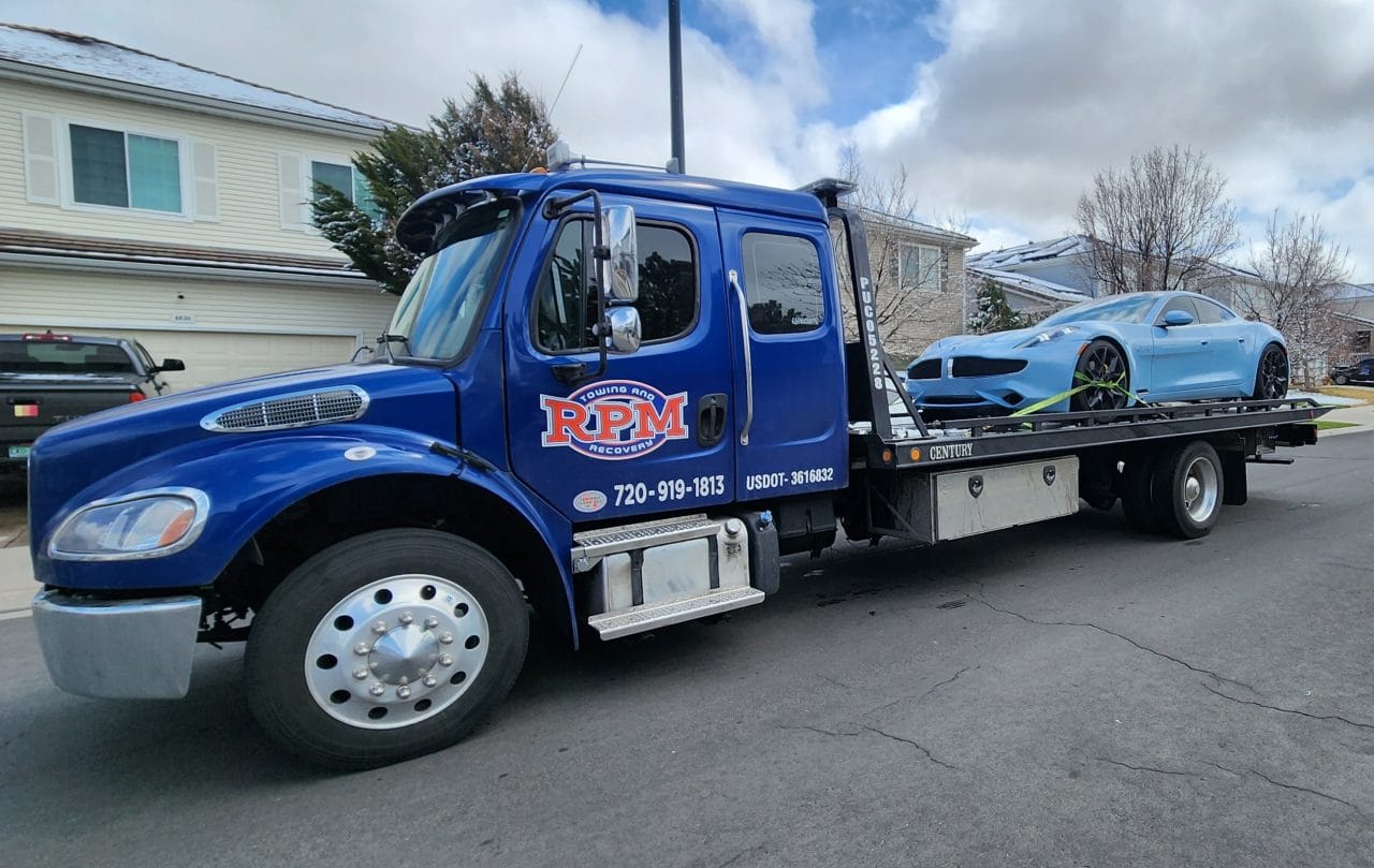 Englewood-Colorado-towing Englewood Colorado towing Services
