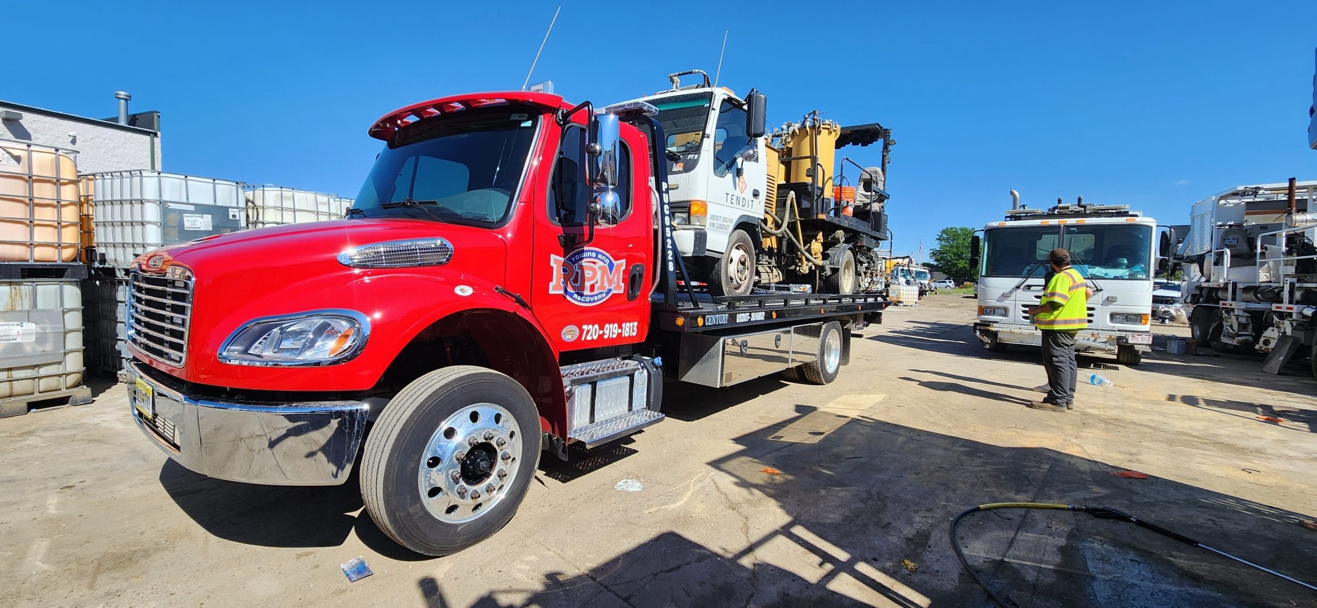 Englewood-RPM-Towing-Recovery-scaled Englewood RPM Towing & Recovery