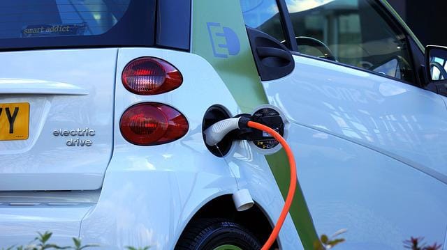 Englewood-emergency-EV-charging