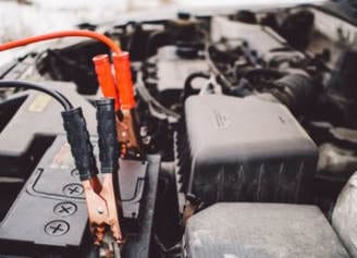 Englewood-jumpstart-service Englewood RPM Towing & Recovery