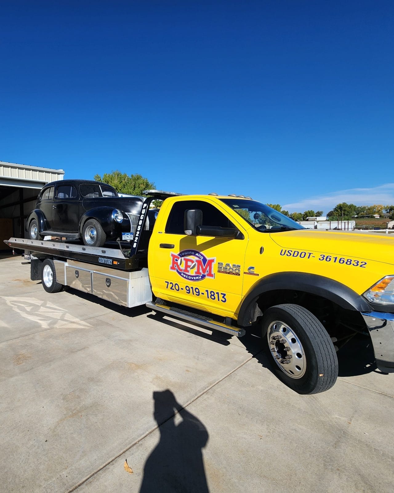 Englewood-towing-company-1 Englewood RPM Towing & Recovery