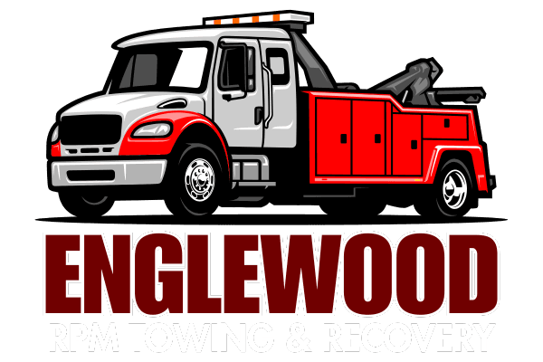 Englewood RPM Towing & Recovery